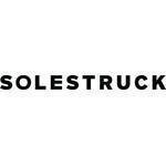 SoleStruck coupons and promo codes