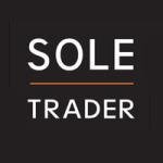 Sole trader coupons and promo codes