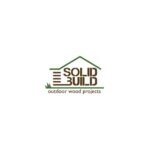 SolidBuild coupons and promo codes