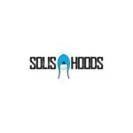 Solis Hoods coupons and promo codes