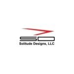 Solitude Designs coupons and promo codes