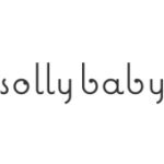 Solly Baby coupons and promo codes