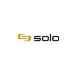 Solo New York coupons and promo codes