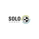 Solo Eyewear coupons and promo codes