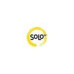 SoLo Nutrition coupons and promo codes