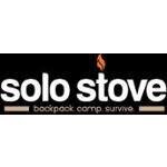 Solo Stove coupons and promo codes