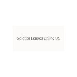 Solotica Lenses Online US coupons and promo codes