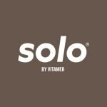 Solo by Vitamer coupons and promo codes