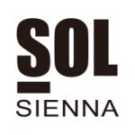 Sol Sienna coupons and promo codes
