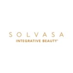 Solvasa Beauty coupons and promo codes