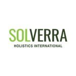 Solverra Holistics coupons and promo codes