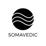 SOMAVEDIC coupons and promo codes