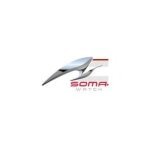 Soma Watches coupons and promo codes