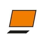 SOMEBYTES coupons and promo codes