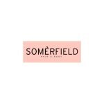 Somerfield Beauty coupons and promo codes