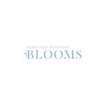 Something Borrowed Blooms coupons and promo codes