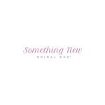 Something New Bridal Box coupons and promo codes