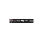 The Something Store coupons and promo codes