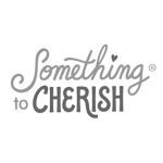 Something To Cherish coupons and promo codes