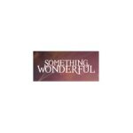 Something Wonderful coupons and promo codes