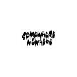 Somewhere Nowhere coupons and promo codes