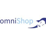 Somnishop DACH coupons and promo codes