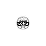 Sona CBD coupons and promo codes