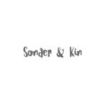 Sonder & Kin coupons and promo codes