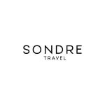 Sondre Travel coupons and promo codes