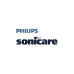 Sonicare coupons and promo codes