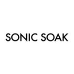 Sonic Soak coupons and promo codes