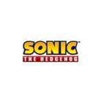 Sonic the Hedgehog coupons and promo codes