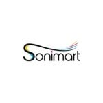 Sonimart coupons and promo codes