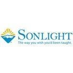 Sonlight coupons and promo codes
