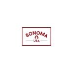Sonoma USA coupons and promo codes