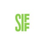 Sonoma International Film Festival coupons and promo codes