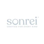Sonrei coupons and promo codes