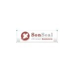 SonSeal Christian Bookstore coupons and promo codes