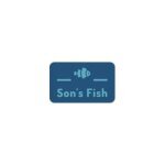Son's Fish coupons and promo codes