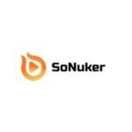 SoNuker coupons and promo codes