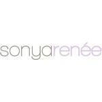 Sonyarenee Jewelry coupons and promo codes
