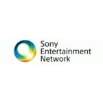 Sony Entertainment Network coupons and promo codes