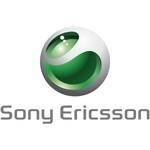 Sony Mobile coupons and promo codes