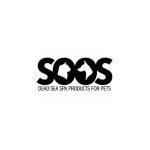 Soos Pets coupons and promo codes