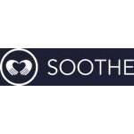 Soothe coupons and promo codes