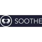 Soothely – Now 50% OFF!