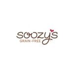 Soozy's coupons and promo codes