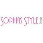Sophias Style coupons and promo codes