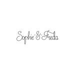 Sophie and Freda coupons and promo codes