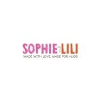 Sophie & Lili coupons and promo codes